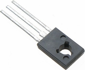 c11f53a875a4ebeb9b7af76eb40233ea