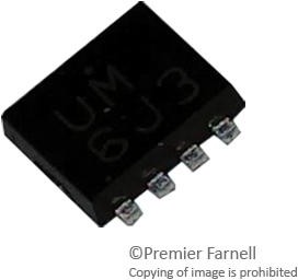 vec2415_tl_w_dvoynoy_mop_tranzistor_dvoynoy_n_kanal_3_a_