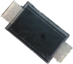 014bb1639172b107696e5d001a0808f3