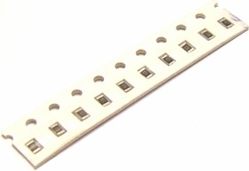 3c04d1e5363b53463511617dce11deff