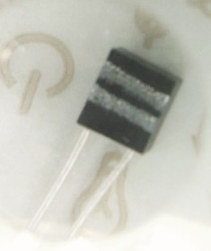 53c6a68f1b285a0b717c80a79d05eb47