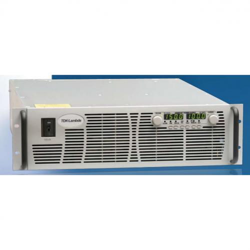 GEN-300-33-LAN-3P400-GEN-300-33-LAN-3P400