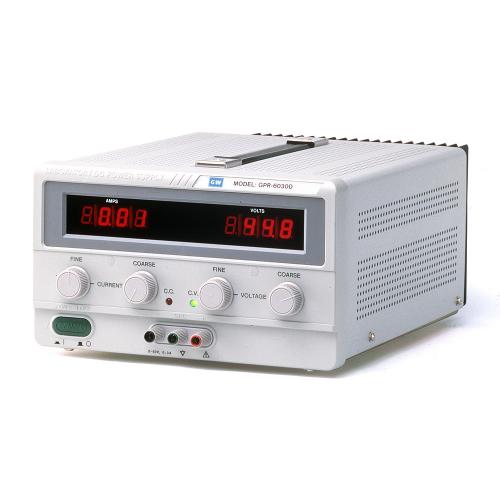 GPR-76030D-GPR-76030D