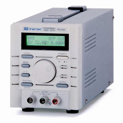 PSS-2005RS-PSS-2005RS