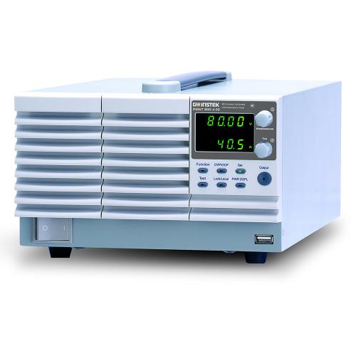 PSW7-800-432-PSW7-800-432