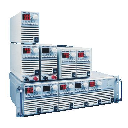 ZUP36-12LE-ZUP36-12LE