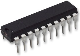 008f491f494c4284e2179b953aa464e5