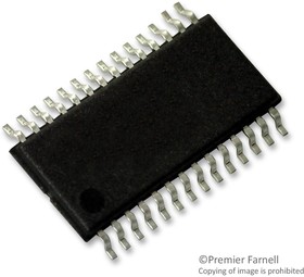 048bed58cf13cf75b3cec3a1784901bb