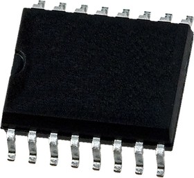 0574ce673a87647e54538644adb07e1b