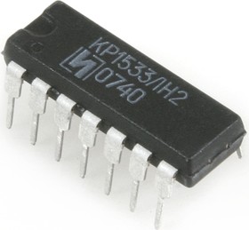 086920742e4d34de599b9894edaabfb7