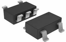 087a88ac9aeaa84e5d37a38b7439e37a