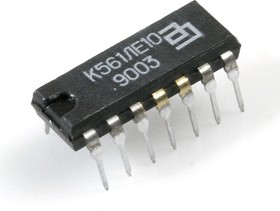 10c26af7c5244f103cec73d56a459c2f