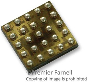 19464384236227b6f351f09d11580649