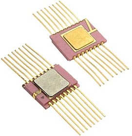 19ab7141b40b8347e268f39bbbca32d6