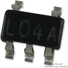 2267b94a48826cedcf0388c99d1593cc