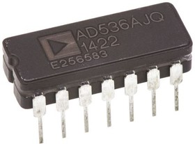 3661ec8be79645e7aa82450b935b0ae0