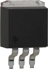 405b00d4ed2f2b02b609da6fbe598cf2