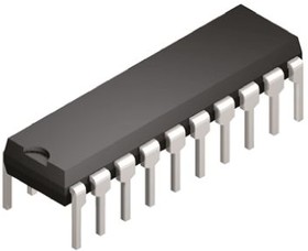 43e03d7d53d539b31cccda3e7ffdba72