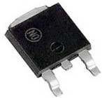 5292455b6525d1fca2d3a317d5d4ca25