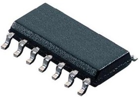 55a65e261ebf6a6dabf018b4e9c787e3