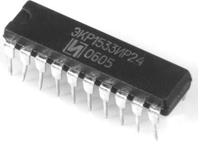 5ba4043995c7cc1c15a4fda9480fbf8e