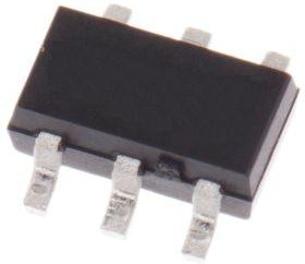 6d8f7e971b62ed5f96d782638344b4f1