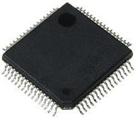 70a0e438209d056fa3731daaf47880cd