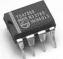 723c3598e8b6e7bbe70c1c73f8f02023