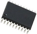 73386754bf6800c400263dd27bf4690d