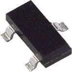 7351e75505c1a941cd47dd426a6116ac