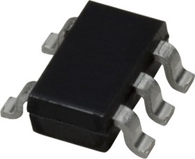 75634ffe034b1d6dfe30bbf47d90a563