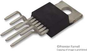 78519ccd27c4539f7aa60f2638a94cca