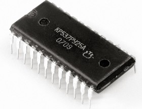 85ebc2f067e729858be01315f99096ab