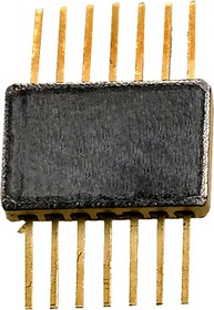 9db010d43a3cab1f4c21a9b53738a9f9