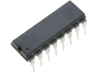 a514b51da17db61c7b1c927aabf5f7d1