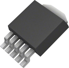 bc5a9a2f54265290ef247653d673713f