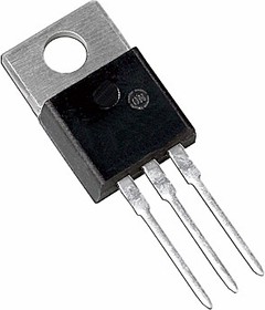 c65220af45d82aff5da506427ca2c448