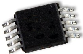 ca24300b7d754508c6d4d4abd4457262