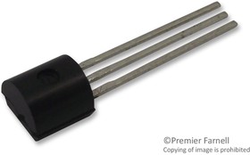 d90ffca0d3a0d9d26f5118886ecef82b