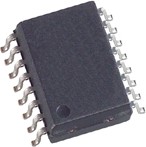 dae9870b6e91756a6422b233bb608449