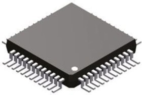 e48490392244a42921cdecd696a49b05