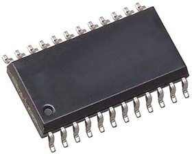 e74fb5eadff8cdf97899830141e9f280