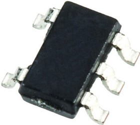 ee810b4007ab56d399d66a1812a9e6b3