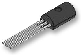 f277d69f18cdd61330da089173c06b93