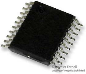 f28d4dfda30854049b39d03f9628dafb