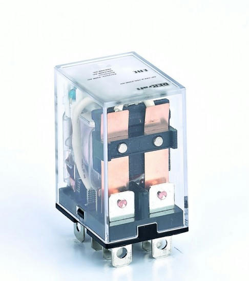 aHR0cHM6Ly9zdGF0aWMuY2hpcGRpcC5ydS9saWIvMDUwL0RPQzAyMTA1MDk5OC5qcGc