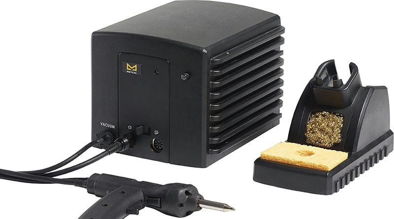 aHR0cHM6Ly9zdGF0aWMuY2hpcGRpcC5ydS9saWIvMDg1L0RPQzAwMzA4NTcyNi5qcGc