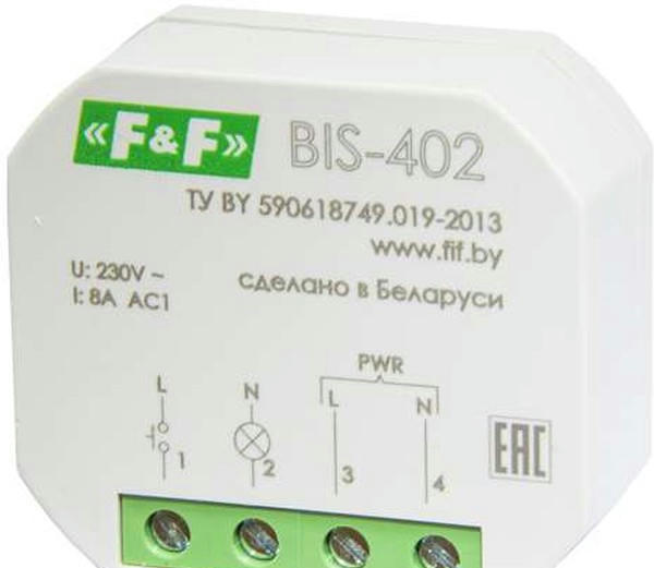 aHR0cHM6Ly9zdGF0aWMuY2hpcGRpcC5ydS9saWIvMDg4L0RPQzAwNDA4ODQ1My5qcGc