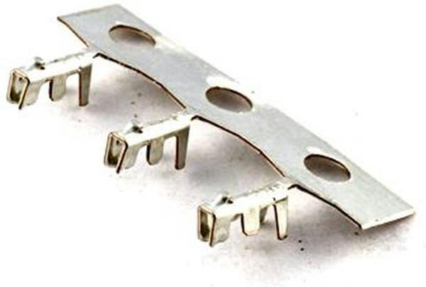 aHR0cHM6Ly9zdGF0aWMuY2hpcGRpcC5ydS9saWIvMTE4L0RPQzAwMTExODc3Ny5qcGc