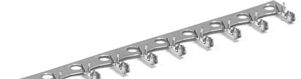 aHR0cHM6Ly9zdGF0aWMuY2hpcGRpcC5ydS9saWIvMTE4L0RPQzAwMTExODc5Ny5qcGc